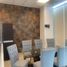 969 Sqft Office for rent in Forum Cuernavaca, Cuernavaca, Cuernavaca