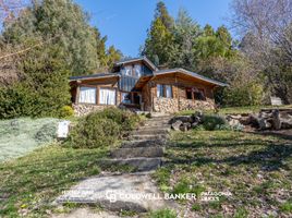 3 Bedroom Villa for sale in Rio Negro, Bariloche, Rio Negro