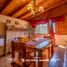 3 Bedroom Villa for sale in Rio Negro, Bariloche, Rio Negro