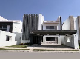 3 Schlafzimmer Haus zu vermieten in Terminal Autobuses ETN Turistar Cuernavaca, Cuernavaca, Cuernavaca