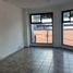 38 m2 Office for rent in Zócalo de Cuernavaca, Cuernavaca, Cuernavaca