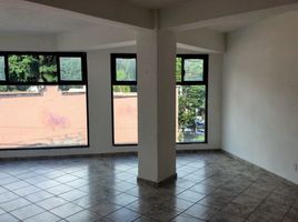 38 m2 Office for rent in Zócalo de Cuernavaca, Cuernavaca, Cuernavaca