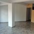 38 m2 Office for rent in Zócalo de Cuernavaca, Cuernavaca, Cuernavaca