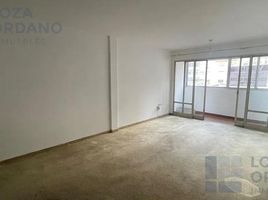 3 Habitación Apartamento en venta en Cordobá, Capital, Cordobá