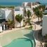 Appartement 2 chambre à vendre à Telchac Puerto, Yucatan, Telchac Puerto