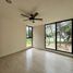 3 Schlafzimmer Wohnung zu verkaufen in Merida, Yucatan, Merida, Yucatan