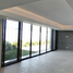3 Habitación Departamento en venta en Yaxkukul, Yucatán, Yaxkukul