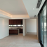 3 Habitación Departamento en venta en Yaxkukul, Yucatán, Yaxkukul