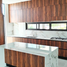 3 Habitación Departamento en venta en Yaxkukul, Yucatán, Yaxkukul