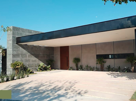 3 Habitación Departamento en venta en Yaxkukul, Yucatán, Yaxkukul