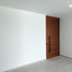 3 Habitación Departamento en venta en Yaxkukul, Yucatán, Yaxkukul