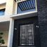 5 Habitación Villa en venta en Monterrey, Nuevo León, Monterrey, Nuevo León