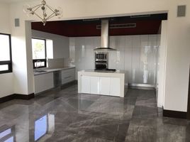 5 Habitación Villa en venta en Monterrey, Nuevo León, Monterrey, Nuevo León
