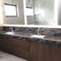 5 Habitación Villa en venta en Monterrey, Nuevo León, Monterrey, Nuevo León