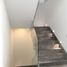 5 Habitación Villa en venta en Monterrey, Nuevo León, Monterrey, Nuevo León
