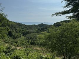  Grundstück zu verkaufen in Compostela, Nayarit, Compostela