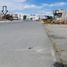  Land for rent in San Agustin Tlaxiaca, Hidalgo, San Agustin Tlaxiaca