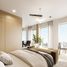 1 Schlafzimmer Appartement zu verkaufen in Tijuana, Baja California, Tijuana, Baja California