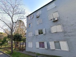 2 Habitación Departamento en venta en Buenos Aires, San Fernando 2, Buenos Aires