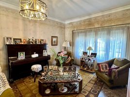 6 Habitación Villa en venta en Buenos Aires, General Pueyrredon, Buenos Aires