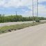  Land for sale in Reynosa, Tamaulipas, Reynosa