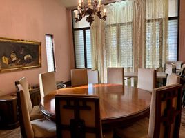 4 Schlafzimmer Haus zu verkaufen in Monterrey, Nuevo Leon, Monterrey