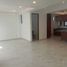 Condominium 3 chambre à vendre à Miguel Hidalgo, Mexico City, Miguel Hidalgo