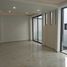 Condominium 3 chambre à vendre à Miguel Hidalgo, Mexico City, Miguel Hidalgo