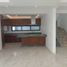 Condominium 3 chambre à vendre à Miguel Hidalgo, Mexico City, Miguel Hidalgo