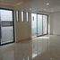 Condominium 3 chambre à vendre à Miguel Hidalgo, Mexico City, Miguel Hidalgo