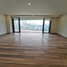 Appartement 3 chambre à vendre à Atizapan De Zaragoza, Mexico, Atizapan De Zaragoza