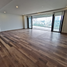 Appartement 3 chambre à vendre à Atizapan De Zaragoza, Mexico, Atizapan De Zaragoza