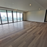 Appartement 3 chambre à vendre à Atizapan De Zaragoza, Mexico, Atizapan De Zaragoza
