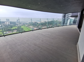 Appartement 3 chambre à vendre à Atizapan De Zaragoza, Mexico, Atizapan De Zaragoza