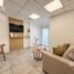 1 Schlafzimmer Appartement zu vermieten in Confluencia, Neuquen, Confluencia, Neuquen