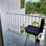 2 Bedroom Villa for sale in Kanasin, Yucatan, Kanasin