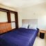 2 Bedroom Villa for sale in Kanasin, Yucatan, Kanasin