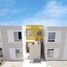 2 Bedroom Villa for sale in Kanasin, Yucatan, Kanasin