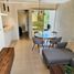 2 Bedroom Villa for sale in Kanasin, Yucatan, Kanasin
