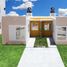 2 Bedroom Villa for sale in Kanasin, Yucatan, Kanasin