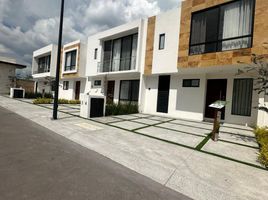 3 Habitación Departamento en venta en Queretaro, Querétaro, Queretaro, Querétaro