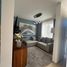 3 Habitación Departamento en venta en Queretaro, Querétaro, Queretaro, Querétaro