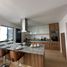 3 Habitación Departamento en venta en Queretaro, Querétaro, Queretaro, Querétaro