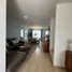 3 Habitación Departamento en venta en Queretaro, Querétaro, Queretaro, Querétaro