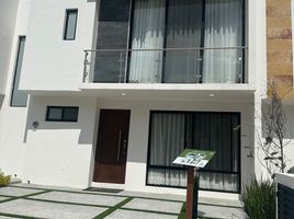 3 Schlafzimmer Wohnung zu verkaufen in Queretaro, Queretaro, Queretaro, Queretaro