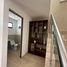 3 Schlafzimmer Wohnung zu verkaufen in Queretaro, Queretaro, Queretaro, Queretaro