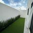 3 Habitación Departamento en venta en Queretaro, Querétaro, Queretaro, Querétaro