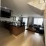 3 Habitación Departamento en venta en Queretaro, Querétaro, Queretaro, Querétaro