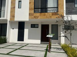 3 Habitación Departamento en venta en Queretaro, Querétaro, Queretaro, Querétaro