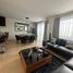 3 Habitación Departamento en venta en Queretaro, Querétaro, Queretaro, Querétaro